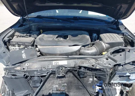 2018 Jeep Grand Cherokee Limited из США, поврежденный, VIN 1C4RJFBG6JC442413